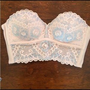 Intimissimi bustier